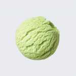 Lime Sherbet